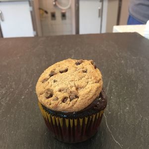 Meet your Posher, Arianna